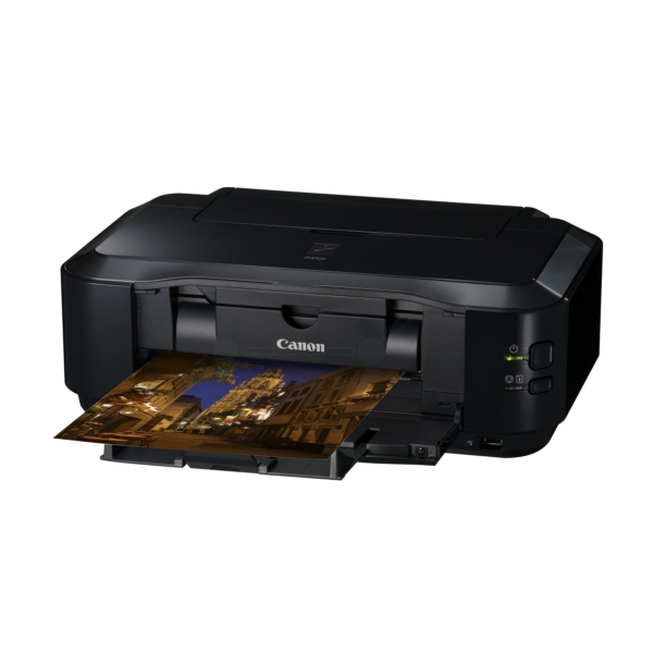 Canon Pixma IP4700 InkJetdrucker (3742B002)