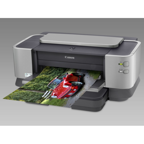 Canon Pixma IX7000 Multifunktions-InkJet (3302B009)