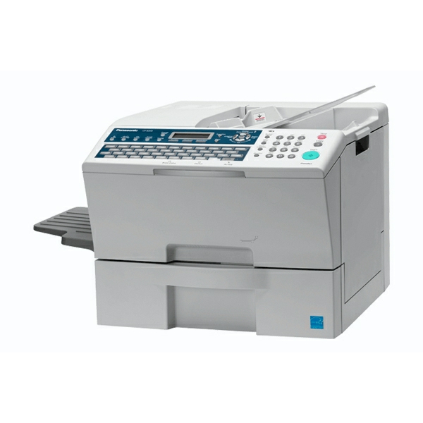 Panasonic UF8300 Laserfax (UF8300AG)