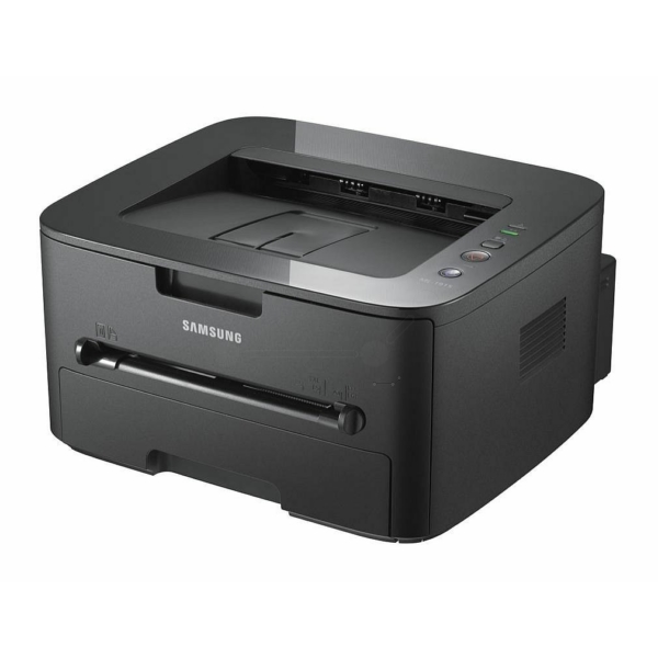 Samsung ML-1915 Laserdrucker (ML1915SEE)