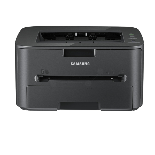 Samsung ML-2525 Laserdrucker (ML2525WSEE)