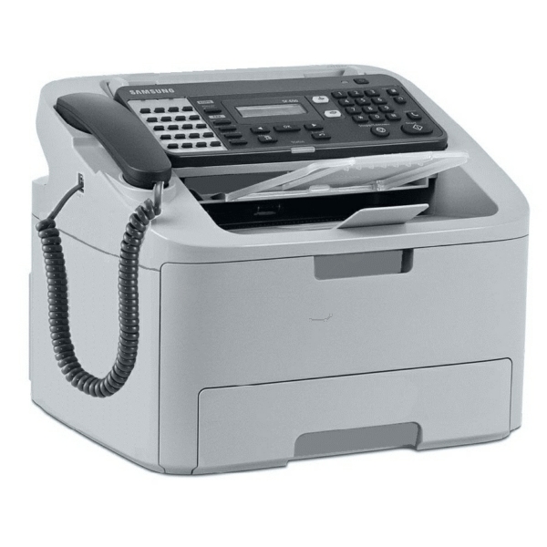 Samsung SF-650 Laserfax (SF650XEG)