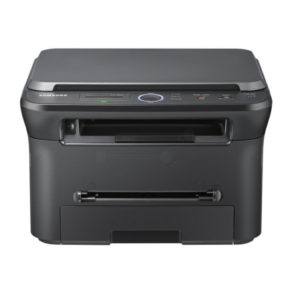 Samsung SCX-4623F Multifunktions-Laser (SCX4623FXEC)