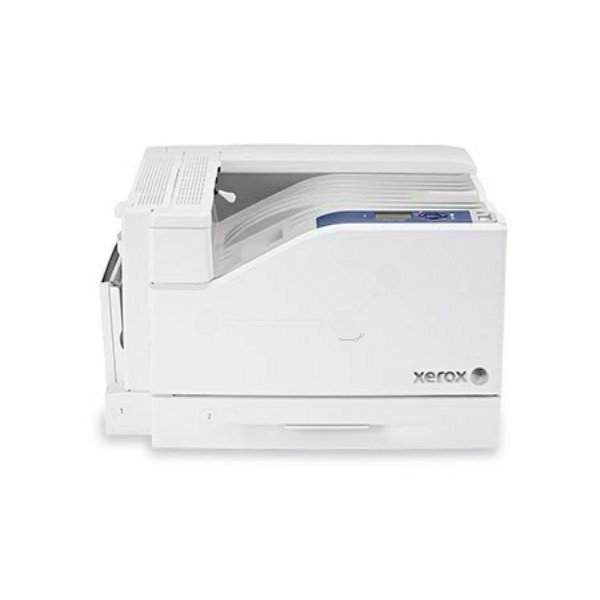 Xerox Phaser 7500DNM Farblaserdrucker (7500VDNM)