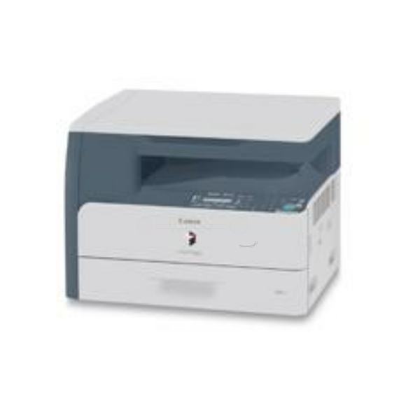 Canon iR1025n Digitalkopierer