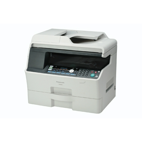 Panasonic Workio DP-MB300 Multifunktions-Laser