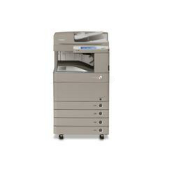 Canon iR ADVANCE C5030i Digitalkopierer (3617B005)