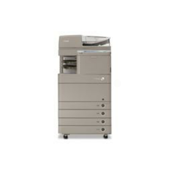 Canon imageRUNNER Advance C5051i Digitalkopierer