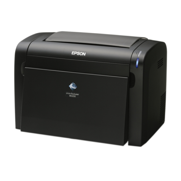Epson Aculaser M1200 Laserdrucker (C11CA71001)