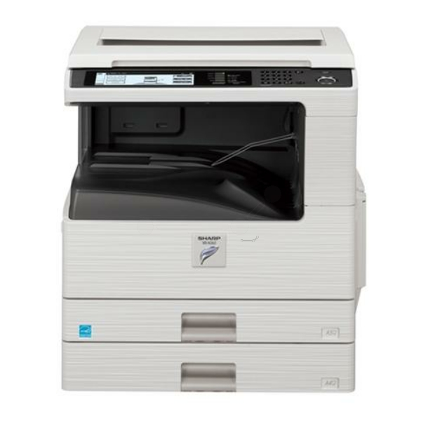 Sharp MX-M310 Multifunktions-Laser (MXM310)