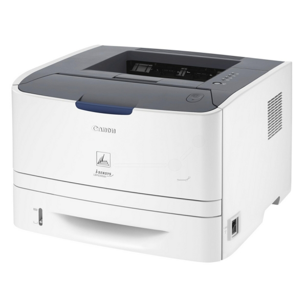 Canon i-SENSYS LBP-6300dn Laserdrucker