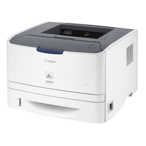 Canon LBP-6300dn Laserdrucker (3550B005)