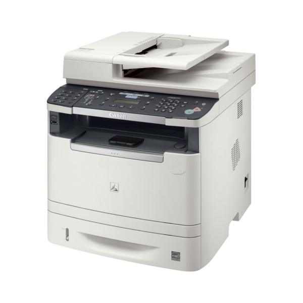 Canon i-SENSYS MF5840dn Multifunktions-Laser (3920B017)