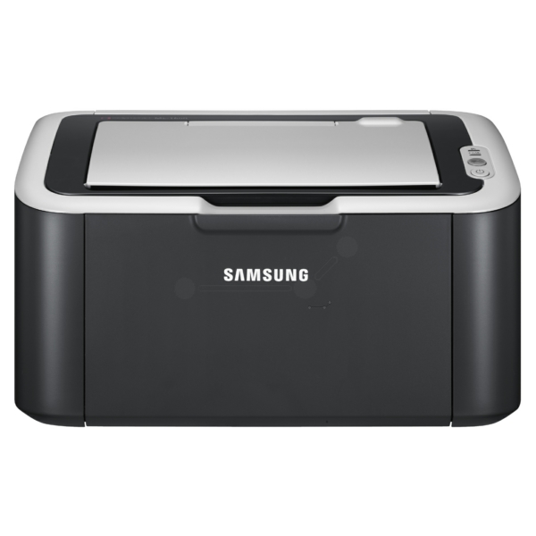 Samsung ML-1660N Laserdrucker (ML1660NSEE)
