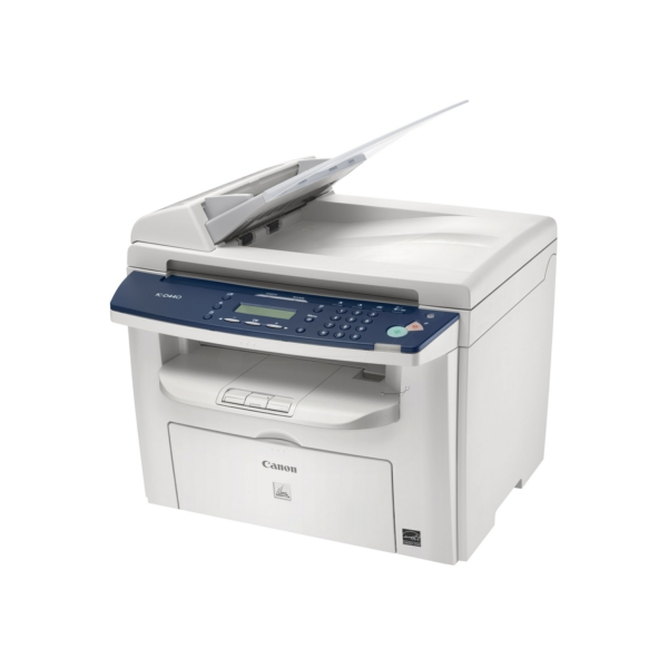 Canon PC-D440 Multifunktions-Laser (2711B135)