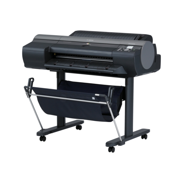 Canon imagePROGRAF IPF 6300 Plotter (3807B003)