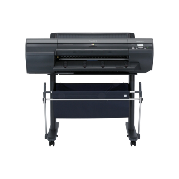 Canon imagePROGRAF IPF 6350 Plotter (3808B003)