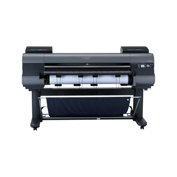 Canon imagePROGRAF IPF 8300 Plotter (3811B003)