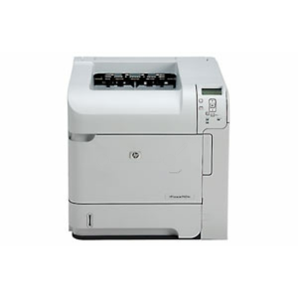 HP LaserJet P4016A Laserdrucker