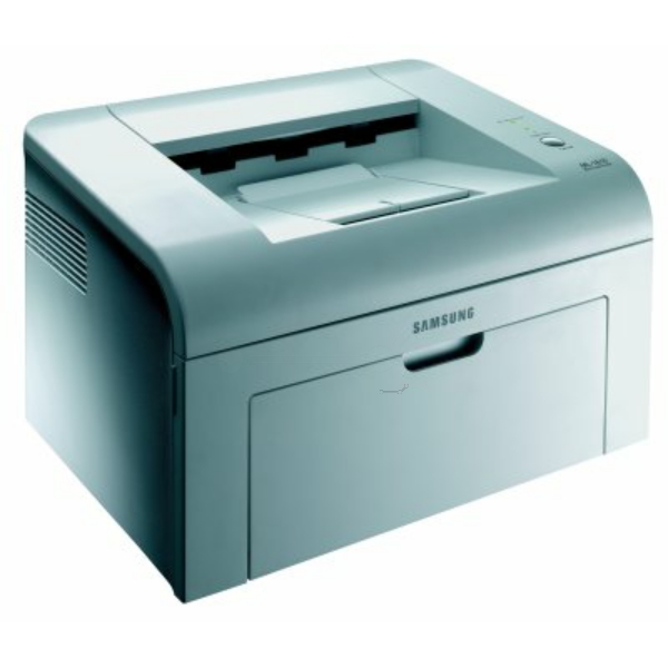 Samsung ML-1625 Laserdrucker (ML1625SEE)
