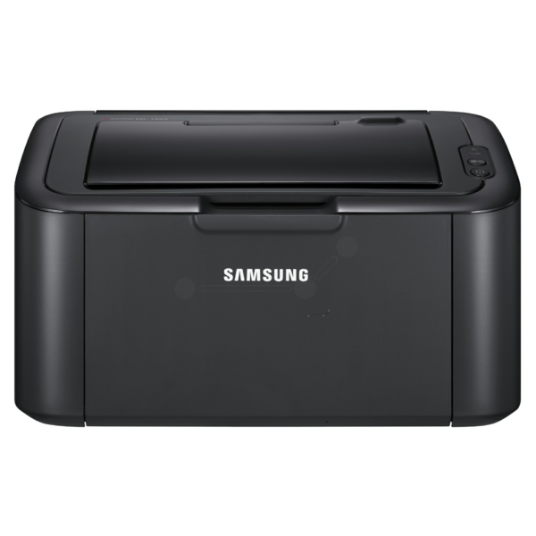 Samsung ML-1666 Laserdrucker (ML1666SEE)