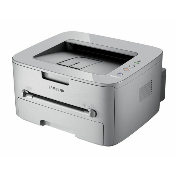 Samsung ML-1911 Laserdrucker (ML1911SEE)