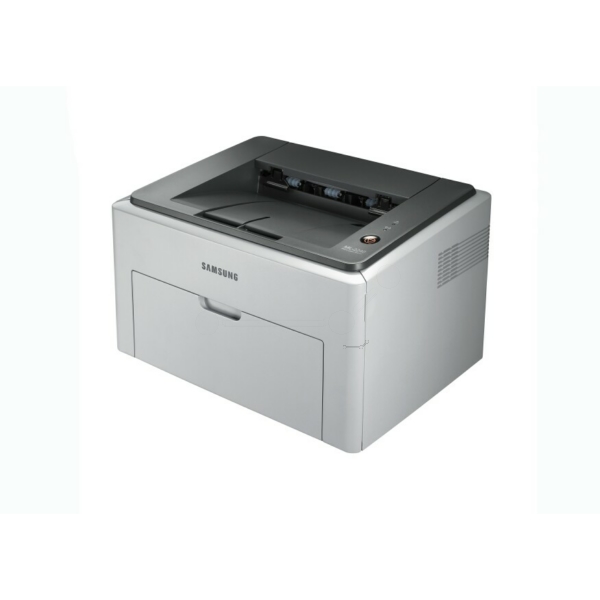 Samsung ML-2241 Laserdrucker (ML2241SEE)