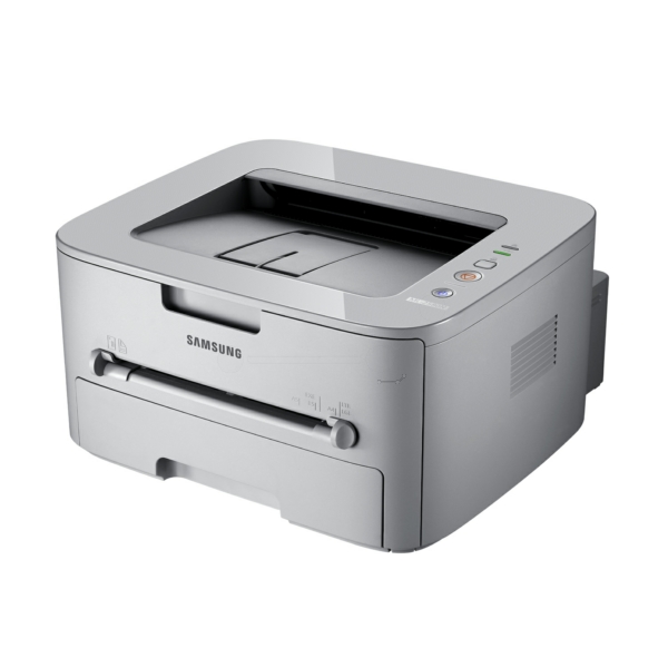 Samsung ML-2581N Laserdrucker (ML2581NSEE)