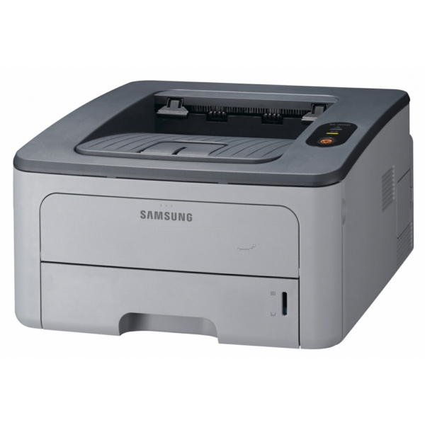 Samsung ML-2853ND Laserdrucker (ML2853NDSEE)