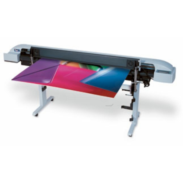 Encad Novajet 880 Plotter