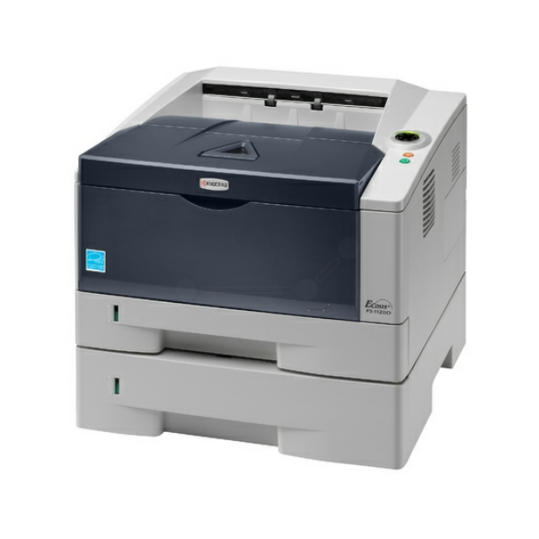 Kyocera FS-1320D Laserdrucker (1102LZ3NL0)