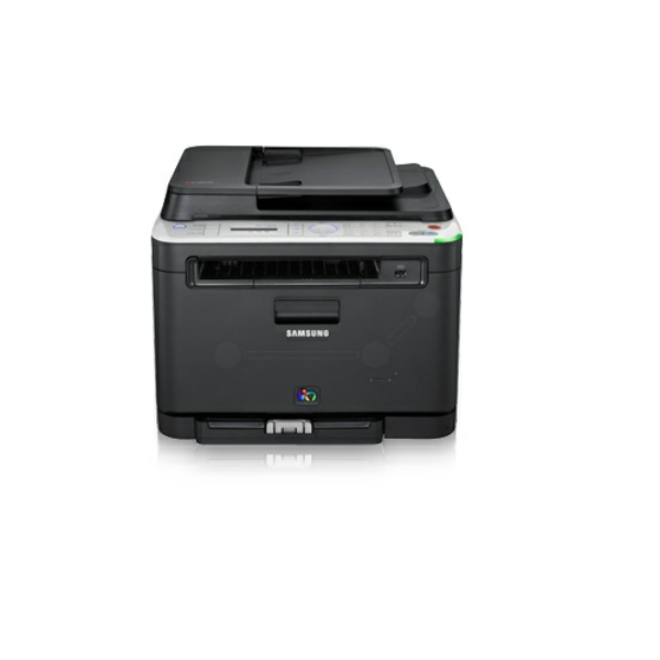 Samsung CLX-3185FW Multifunktions-Farblaser (CLX3185FWXEC)