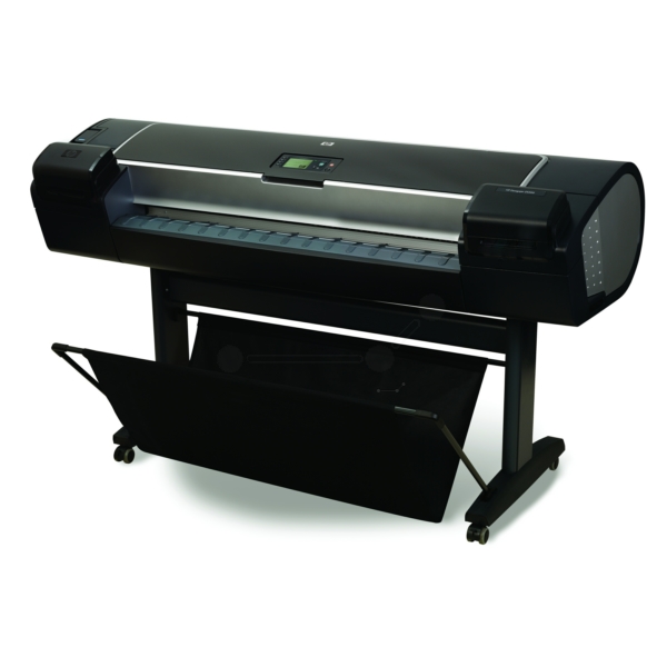 HP DesignJet Z5200PS Plotter (CQ113A)