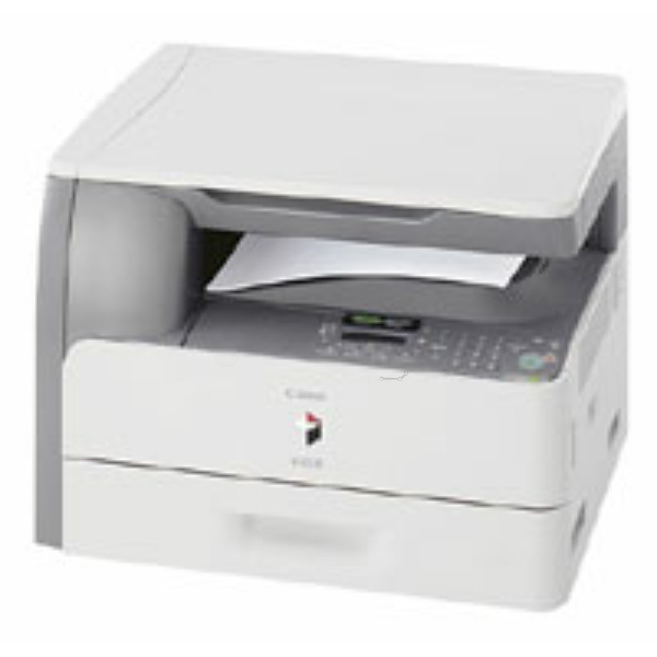 Canon iR1019 Digitalkopierer