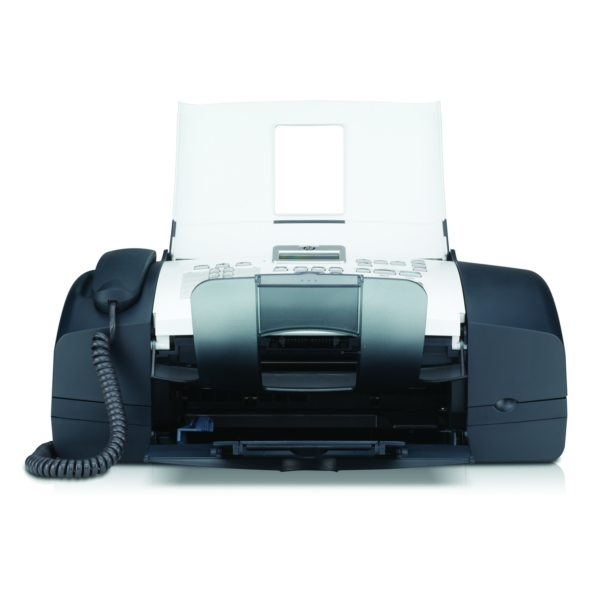 HP Fax 3180 InkJetfax (CB820A)
