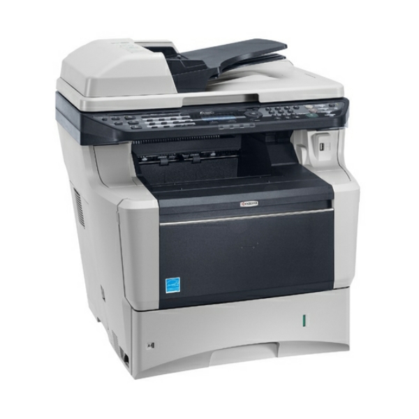 Kyocera FS-3040 MFP Multifunktions-Laser (1102LW3NL0)