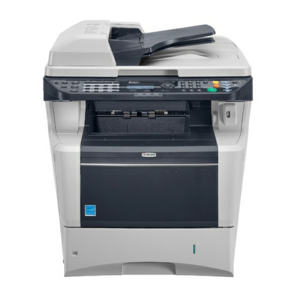 Kyocera FS-3140 MFP Multifunktions-Laser (1102LX3NL0)