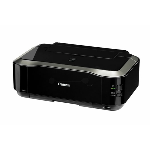 Canon Pixma IP4850 InkJetdrucker (4496B006)