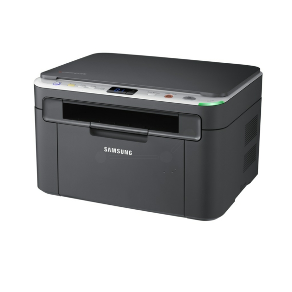 Samsung SCX-3200 Multifunktions-Laser (SCX3200XEC)