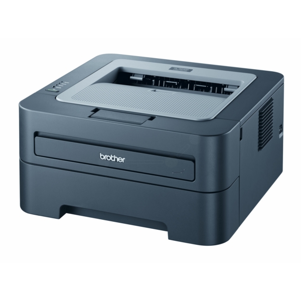 Brother HL-2240L Laserdrucker (HL2240LG1)