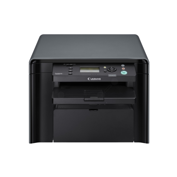 Canon i-SENSYS MF4410 Multifunktions-Laser (4509B074)