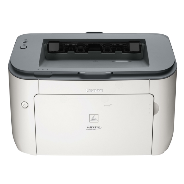 Canon i-SENSYS LBP-6200d Laserdrucker (4514B008)