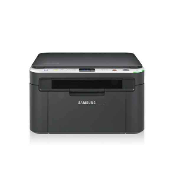 Samsung SCX-3000 Multifunktions-Laser (SCX3000XEG)
