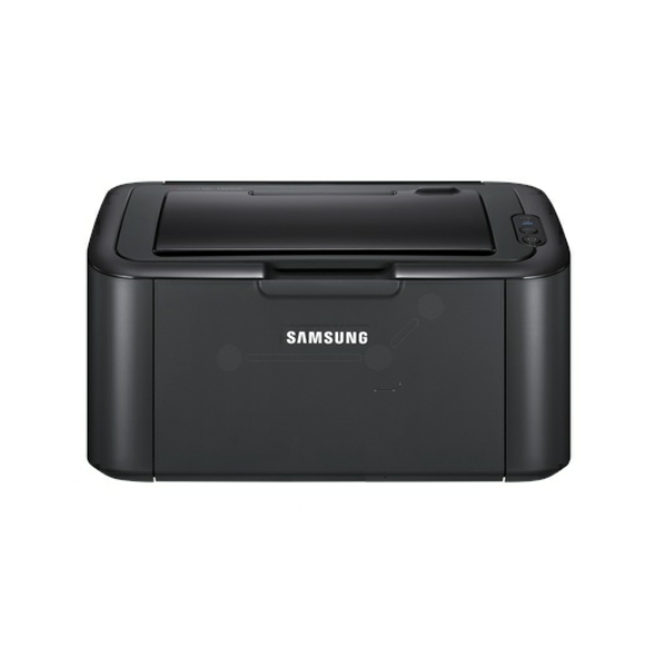 Samsung ML-1865W Laserdrucker (ML1865WXEC)