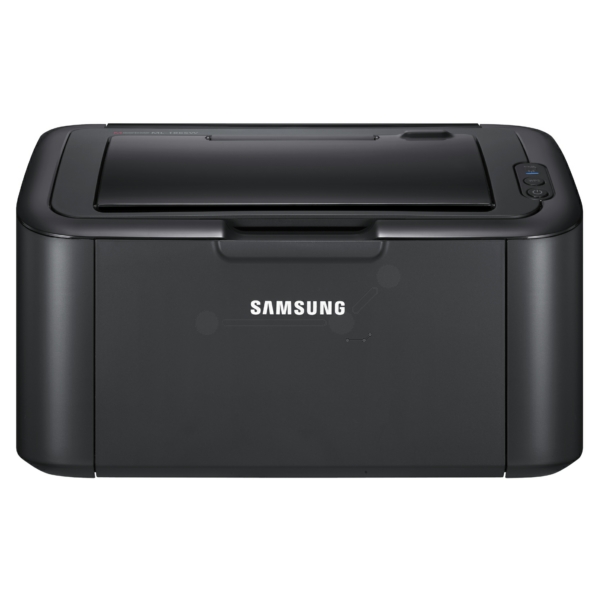 Samsung ML-1865 Laserdrucker (ML1865XEC)