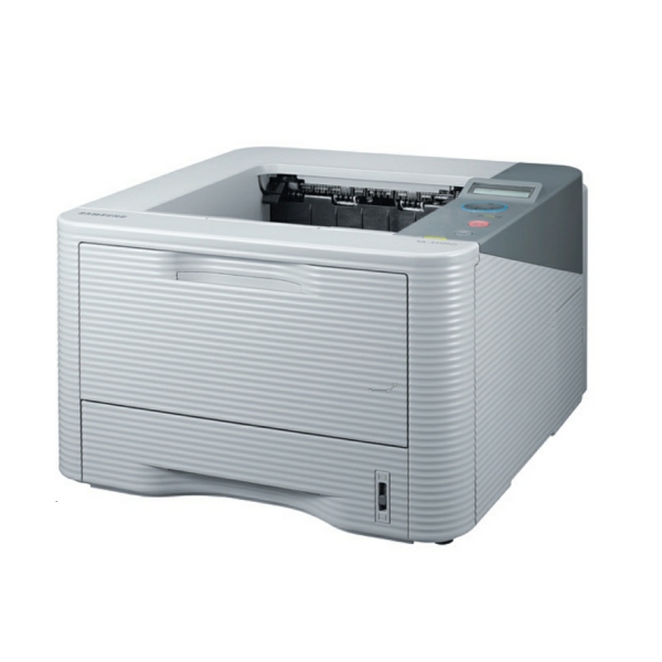 Samsung ML-3310 Laserdrucker (ML3310XEC)