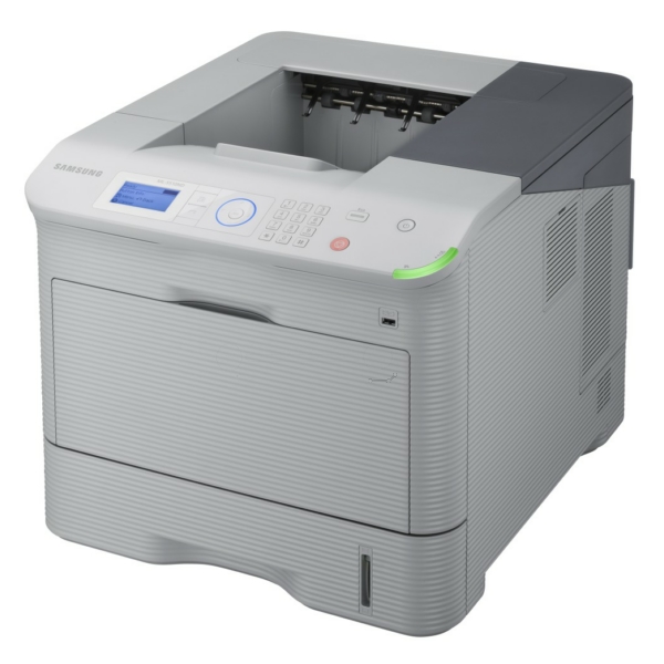 Samsung ML-5510N Laserdrucker (ML5510NSEE)