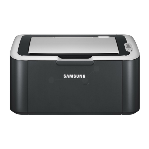 Samsung ML-1860 Laserdrucker (ML1860SEE)