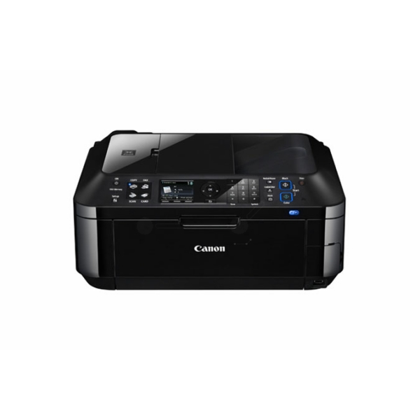 Canon Pixma MX420 Multifunktions-InkJet (4789B006)