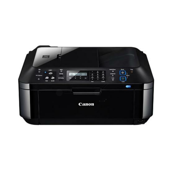 Canon Pixma MX410 Multifunktions-InkJet (4788B006)